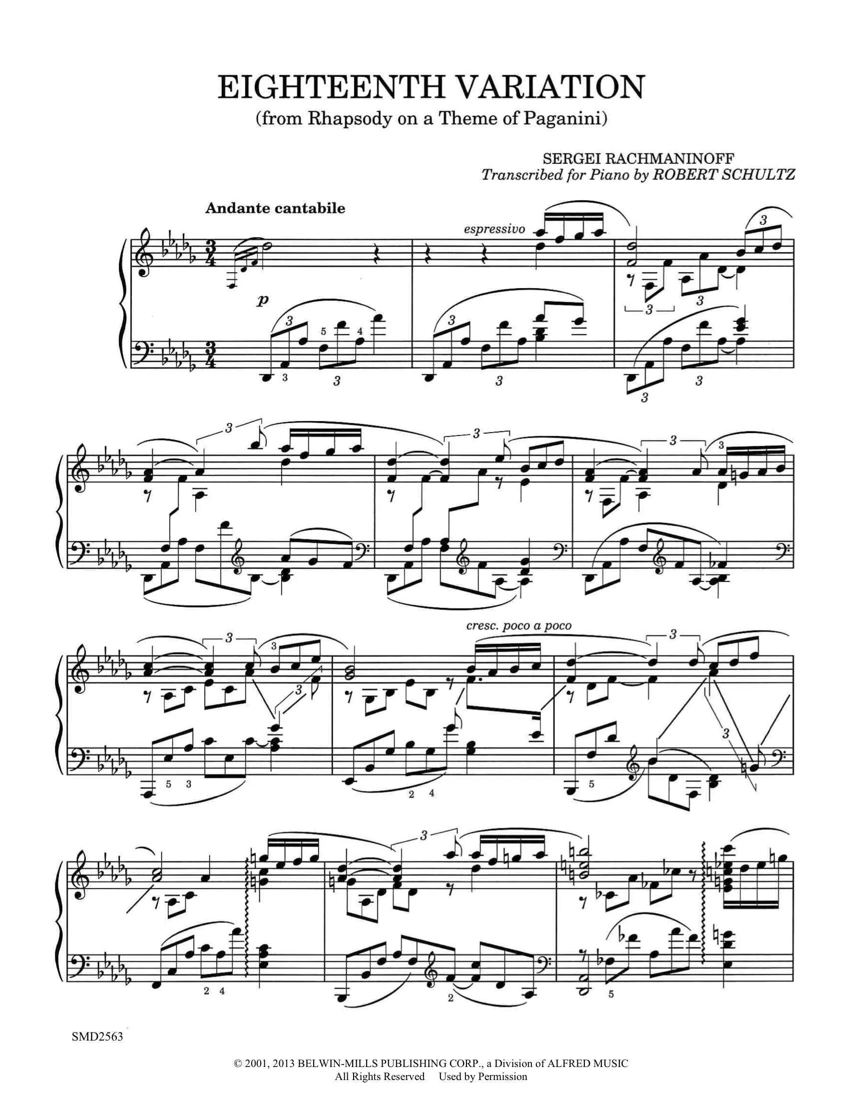 Ансамбль вариации на тему паганини. Вариации на тему паганини ноты. Вариации на тему паганини скрипка. Никколо паганини вариации ноты. Вариации на тему паганини беркович фортепиано.