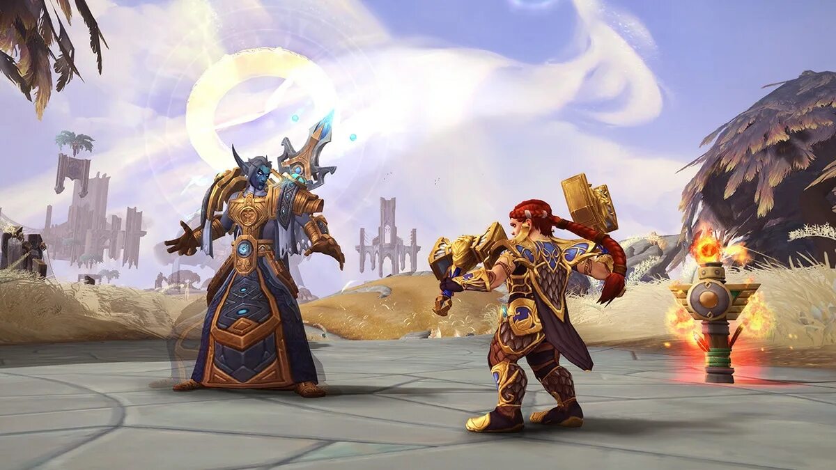 World of Warcraft Shadowlands. World of Warcraft Sad. Wow Shadowlands. World of Warcraft от Blizzard.