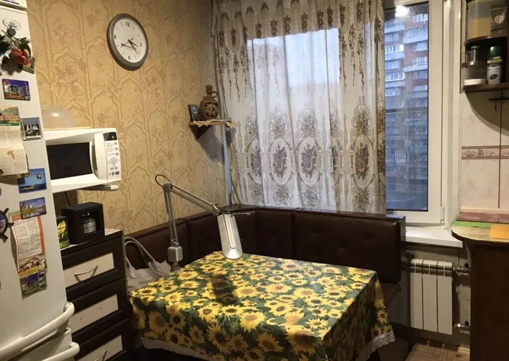 , 44/28. Новогиреевская ул. Москва, новогиреевская улица, 44/28. Новогиреевская 44 28. Новогиреевская улица, дом 37а.