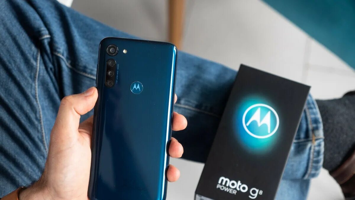 Motorola g9 Power. Motorola Moto g Power. Moto g9 Power buy. Motorola Powered by Android.