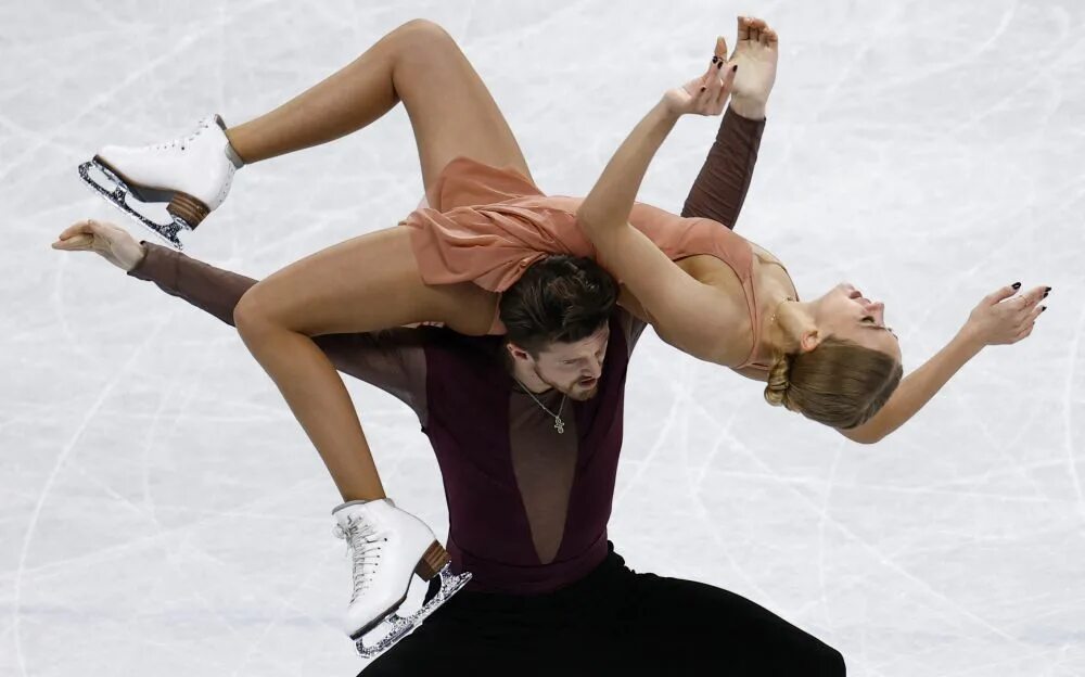 танцы произвольная программа. скопцова анастасия фигурное. кирилл алёшин танцы на льду. виктория синицына и никита кацалапов. спортивные танцы фигурное катание.