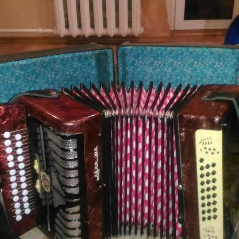 Тульская гармонная фабрика. Гармонь тульская 391м ng. Гармонь-хромка тульская. Гармони ищу. Николай кузьмищев гармонист.