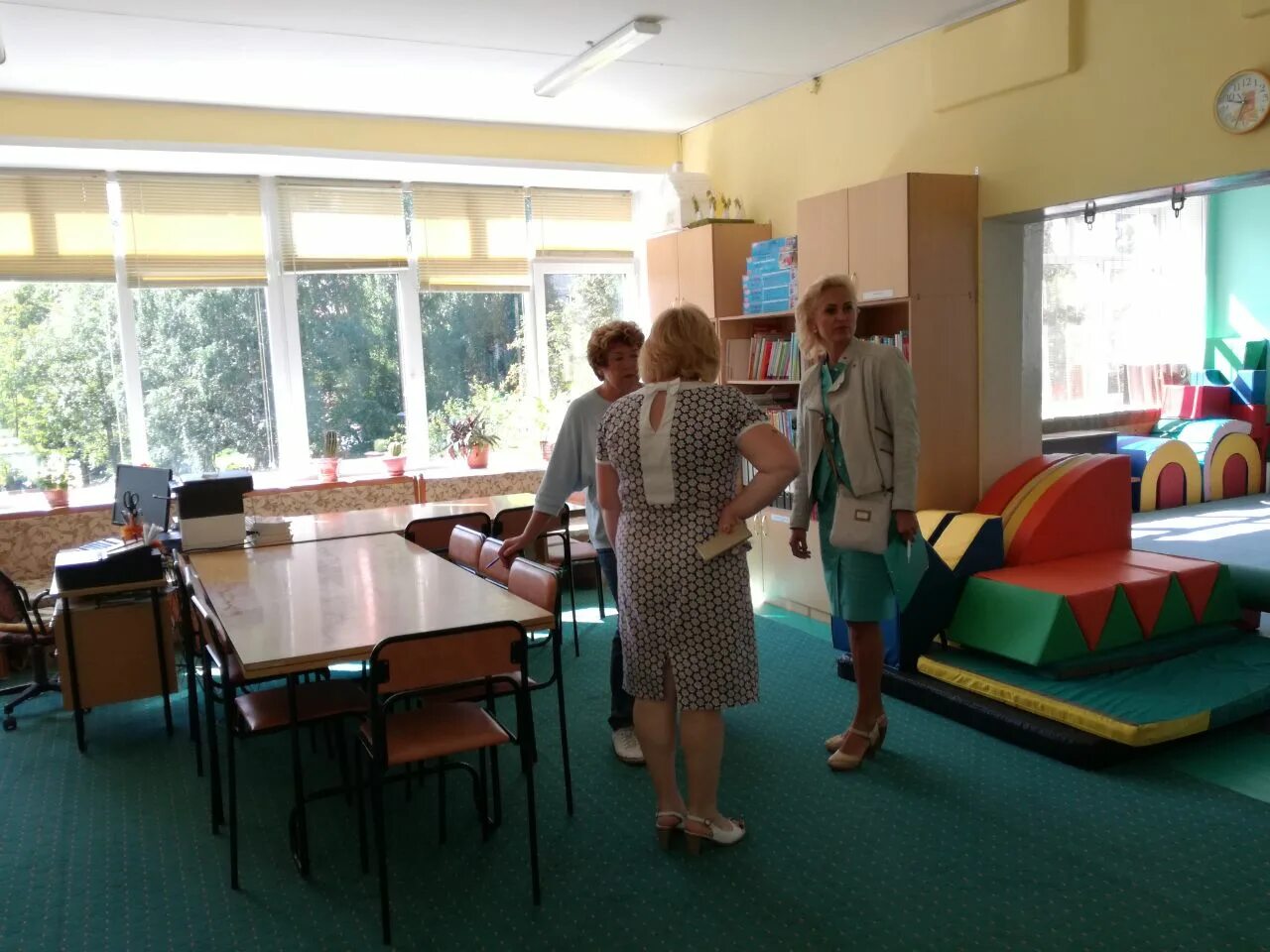 Приемка сада. Современные детские сады приемка. Приемка сада. Приемка детского сада. Приемка сада.