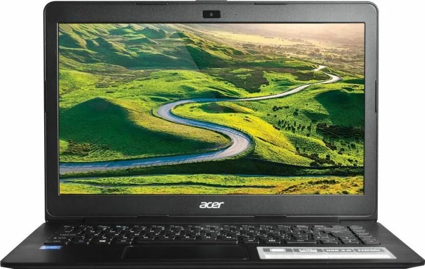 Ноутбук Acer Aspire es1-332-c40t. Acer Aspire 1 2022. Acer Aspire 693. Acer Aspire p13.