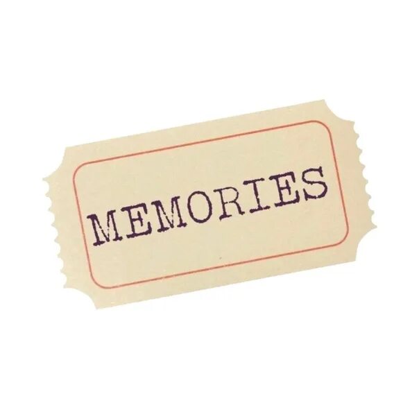 Memory text. Надпись Memories. Воспоминания надпись. Надпись на память. Красивая надпись воспоминания.