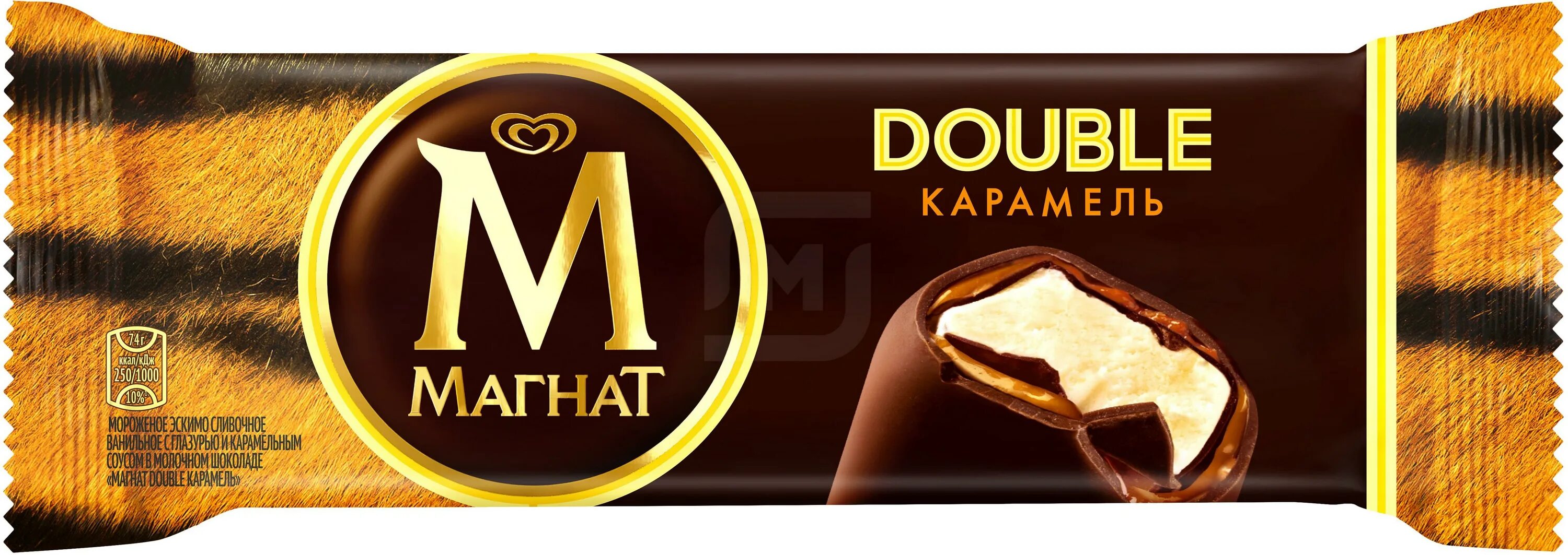 мороженое магнат двойная карамель. мороженое магнат дабл карамель. Magnum double caramel мороженое. магнум дабл карамель. мороженое магнат double.