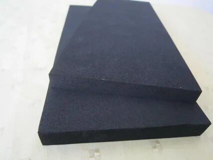 Epdm 150