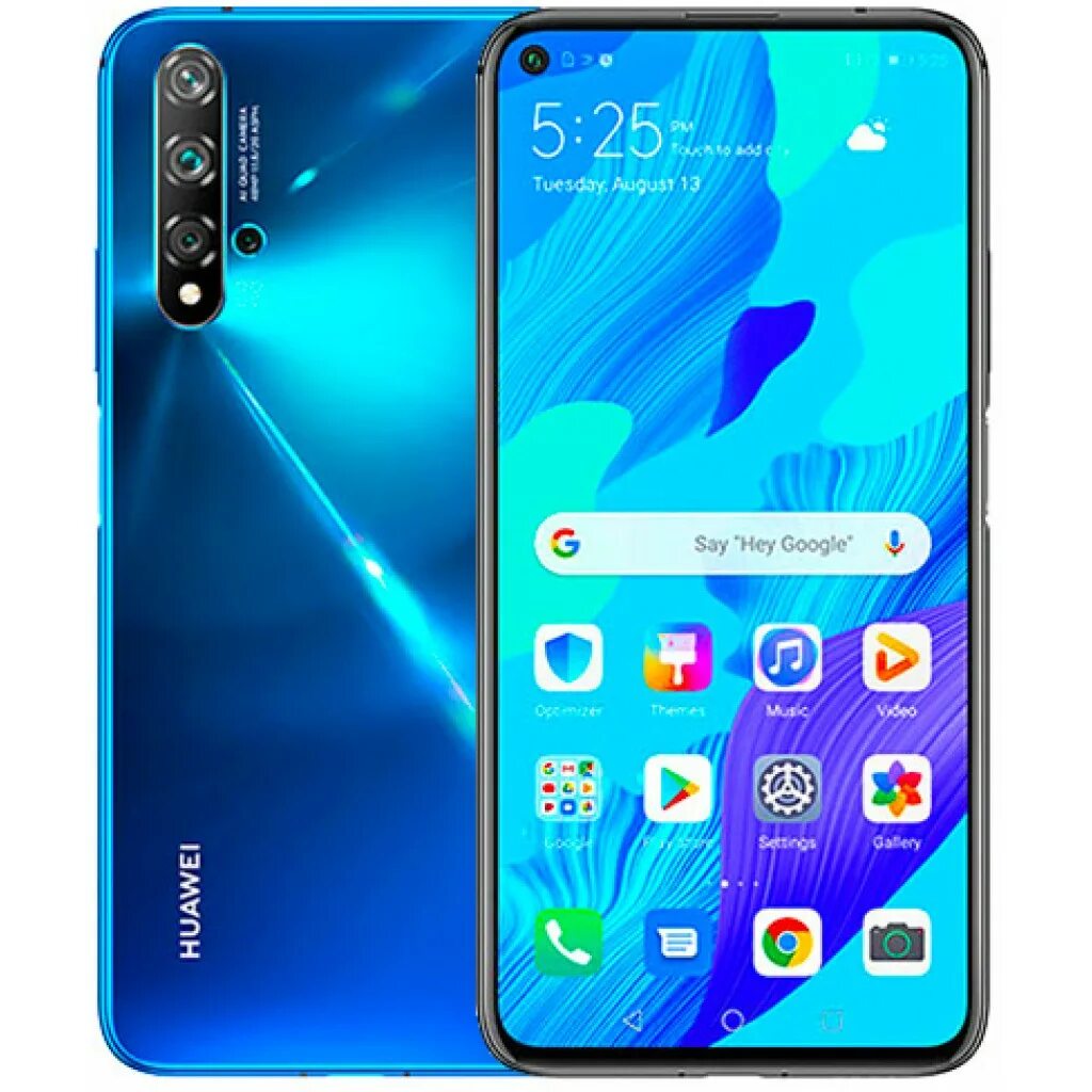 Смартфон Huawei Nova 5t. Смартфон Huawei Nova 5t, синий. Huawei Nova 5t 6/128. Honor Nova 5t. Хуавей нова 20