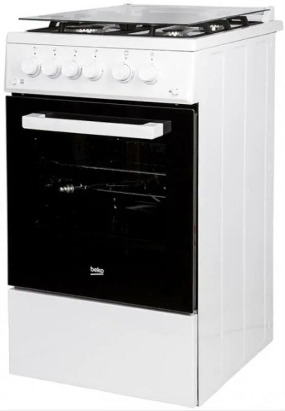 газовая плита beko fsm62120ds. газовая плита beko fsg62120dacs, антрацит. газовая плита beko cg 61110 g. газовая плита beko с электрической духовкой. газ беко.