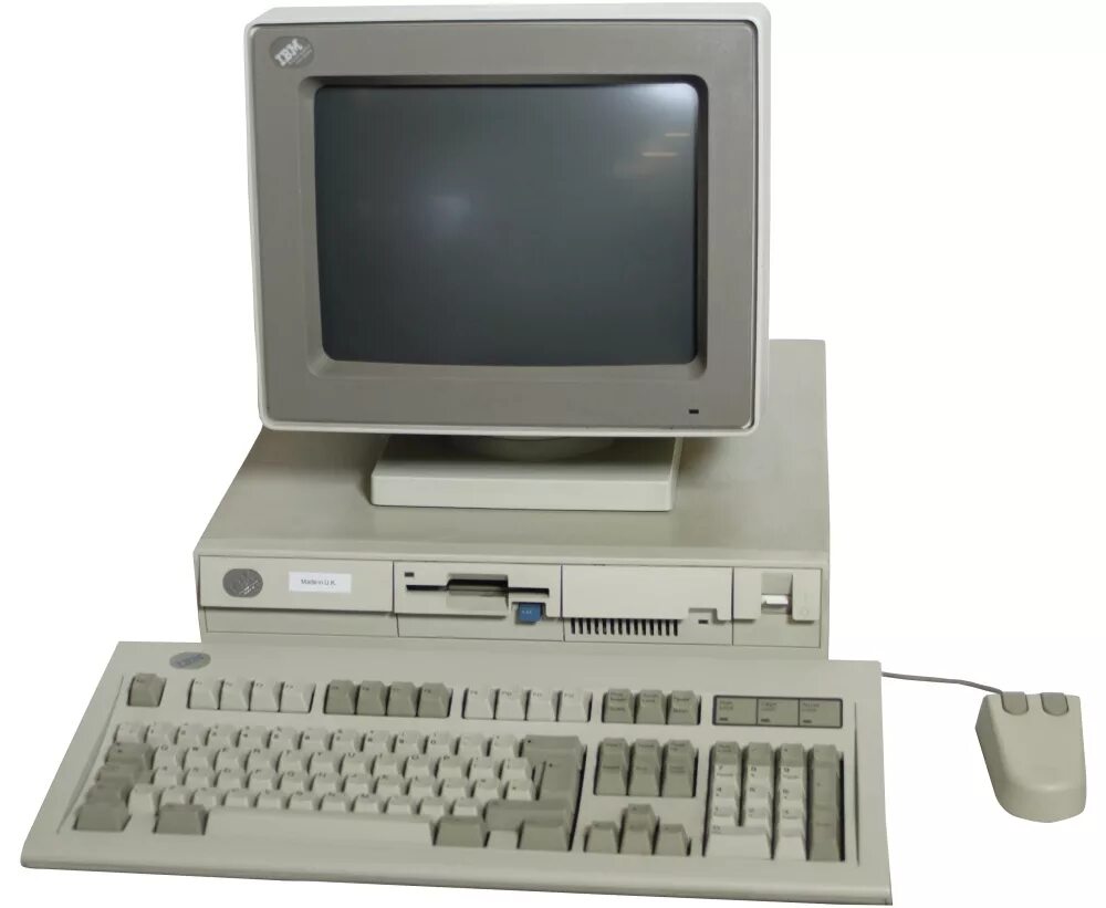 Персональные компьютеры модели. IBM PS/2 model 30. IBM 286 PS/2. IBM PS/2 model 95c. ПК IBM PS/2 IBM.