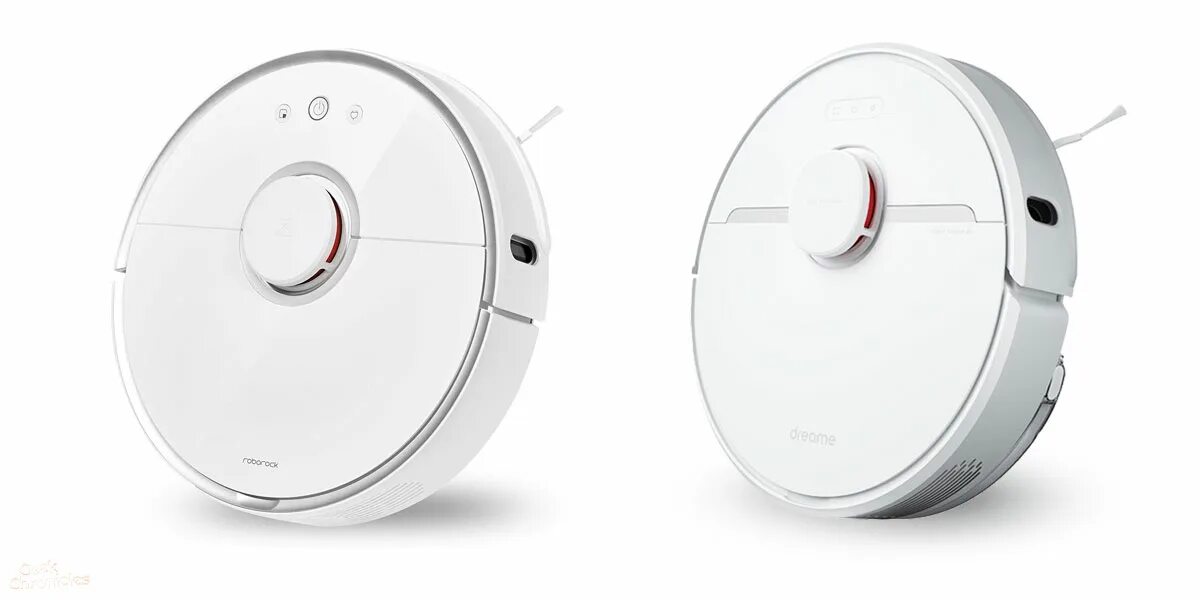 Roborock combo. Roborock s5 max. xiaomi roborock s5. xiaomi roborock s5 max. робот-пылесос xiaomi roborock q8 max белый (eu).