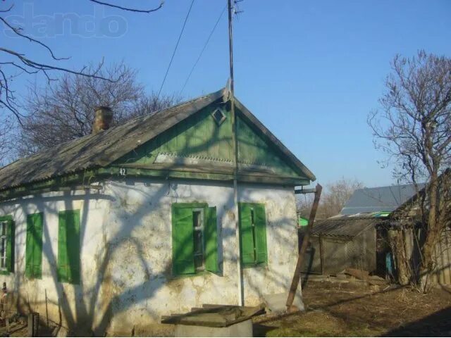 Не продается хата батьков. Батькова хата витебск. Хата батьков слушать. Хата батьков слушать. Усадьба панское.