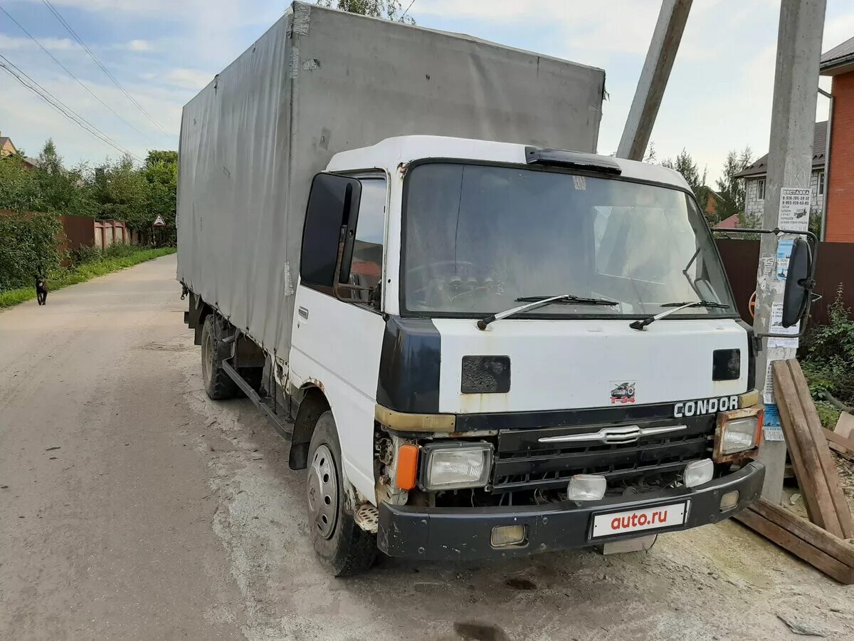 Nissan diesel condor. Nissan Condor 1991. Nissan Diesel Condor 1993. Ниссан дизель 1991 года. Ниссан дизель Кондор 1991.