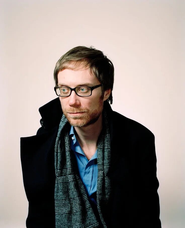 Ryan merchant. Ryan merchant