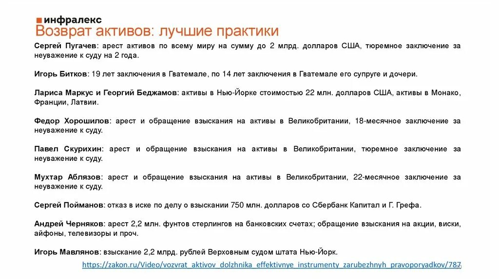 Возврат активов. Арест активов предприятия. Суд возврат активов. Активы арест у США. Арестованные активы россии