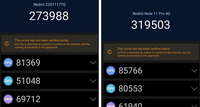 Ноут 11 про антуту. Ноут 11 про антуту. Xiaomi civi 2 antutu. Redmi note 11 pro plus antutu. Ноут 11 про антуту.