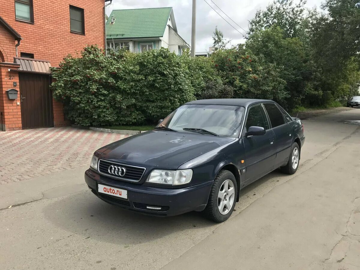 Audi a6 1996. Ауди а6 1996. Ауди а6 1995 зеленый. Ауди а4 1996. Авито 1996 год