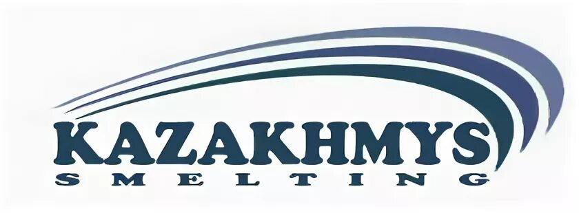 Делай так казахмыс. Kazakhmys smelting. Корпорация казахмыс балхаш. Тоо «kazakhmys smelting» («казахмыс смэлтинг»), г. Корпорация казахмыс балхаш.