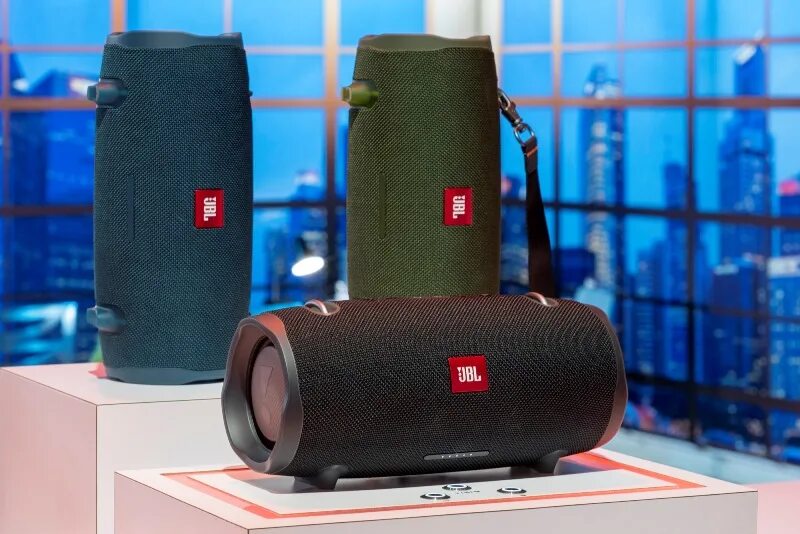 JBL Xtreme 2. Колонка JBL Xtreme. JBL Xtreme 4. Колонка JBL Xtreme 2 big. Jbl 2 сравнение