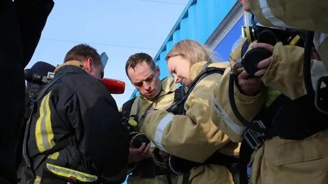 Вакансии в вологде на сегодняшний