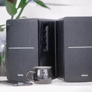 Edifier r1280dbs