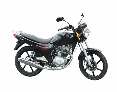 Мотоцикл 125 кубов максимальная скорость