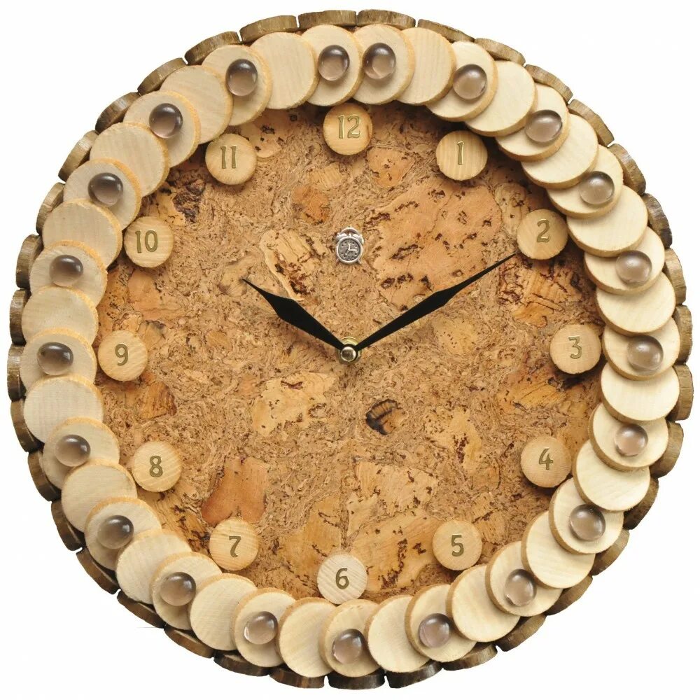 Часы из дерева. Часы настенные деревянные. Часы своими руками. Часы из дерева настенные.