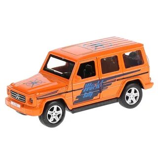 Игрушечные металлические