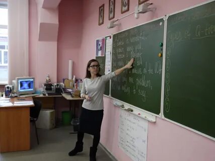 Мудл нкпиит