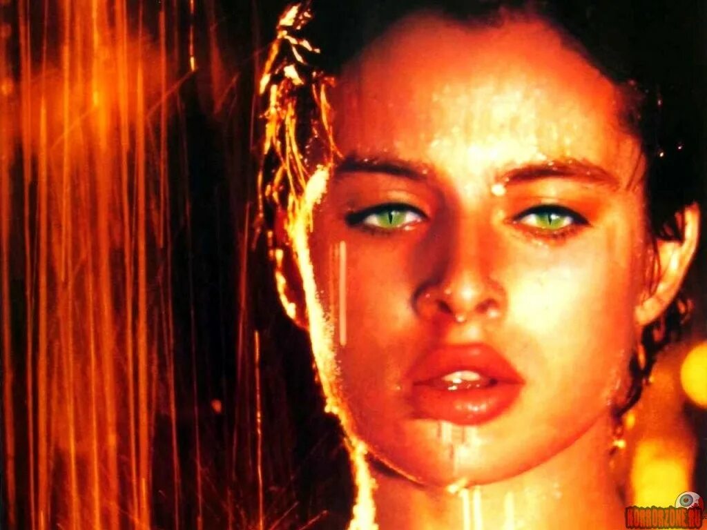 Люди кошки движение. Giorgio Moroder 1982 Cat people. Giorgio Moroder - Cat people.