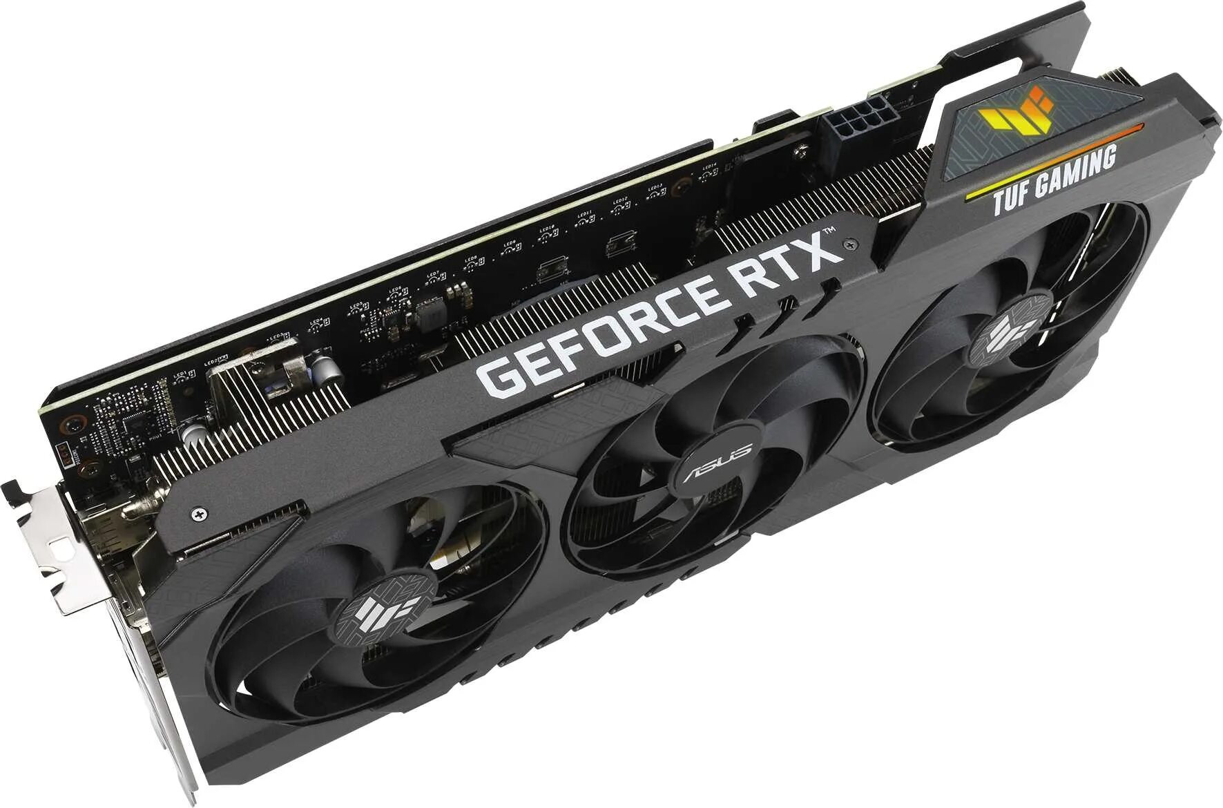 4070 ti super asus tuf gaming. ASUS TUF 3060. ASUS TUF RTX 3060. ASUS RTX 3060 ti. Видеокарта RTX 3060 ti.