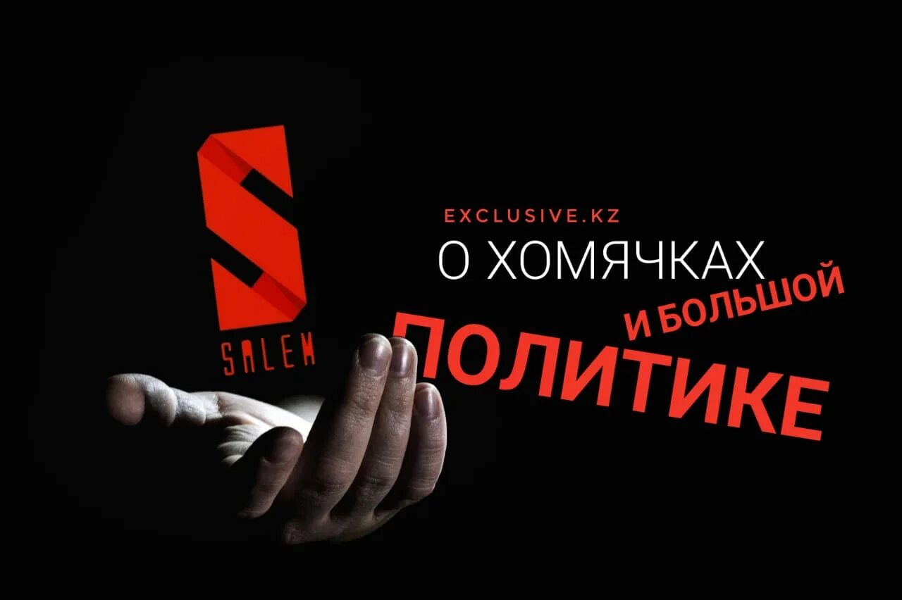 Salem social media. Салем медиа. Салем! лого. Salem social. Salem social media блоггер.