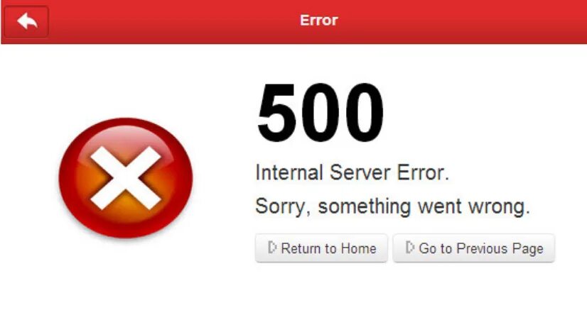 Internal service error. Server Error. Ошибка 500. Error 500 Internal Server Error. Ошибка сервера.