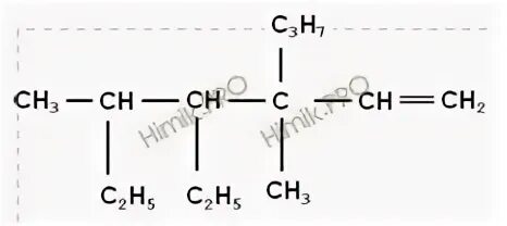 4 метилгептановая кислота формула. 3,3 Диэтил пентин2. Составьте формулу 2,3-диэтил,4- метил,4- пропилгегсен-5. 4 Метил 2 6 дихлороктан MG изб. Хлорфенилметан формула.