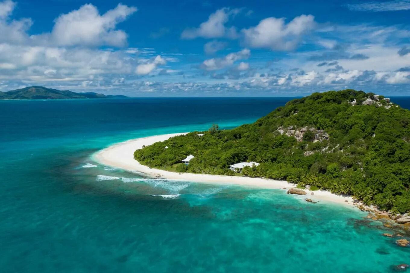 Сейшелы остров Исланд. Cousin Island Сейшельские острова. Остров Праслин Сейшельские острова. Остров Кузин Сейшелы. Local island