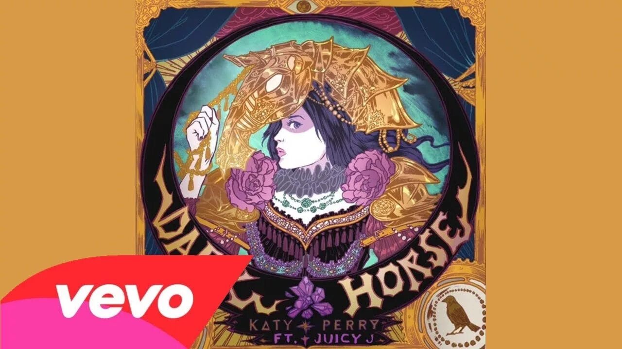 Dark horse feat juicy j katy. Dark Horse juicy j. Katy Perry - Dark Horse ft. Juicy j. Katy Perry, juicy j - Dark Horse. Dark Horse feat. Juicy j перевод.