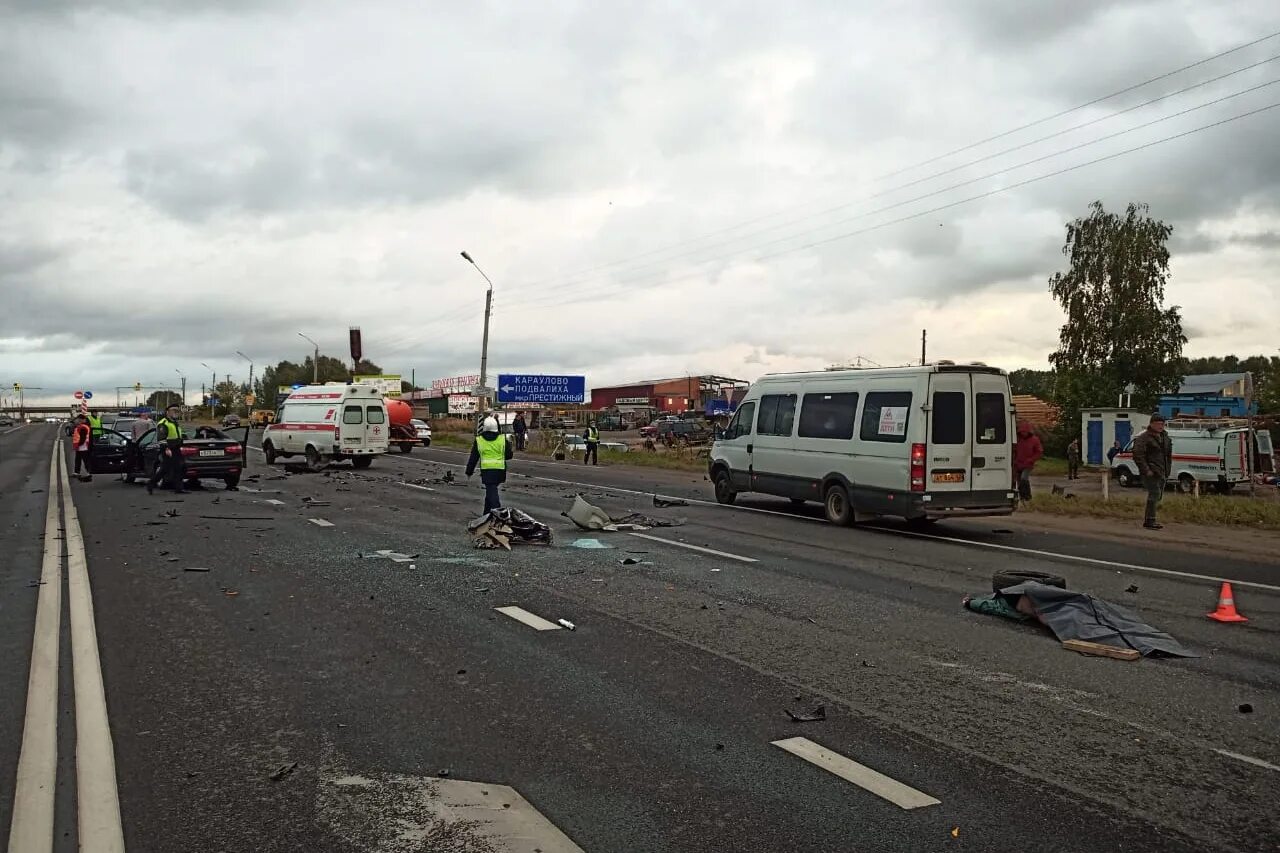 аварии в кстовском районе сегодня. авария в кстовском районе вчера. аварии в кстовском районе сегодня. аварии в кстовском районе сегодня. авария в нижегородской области вольво.