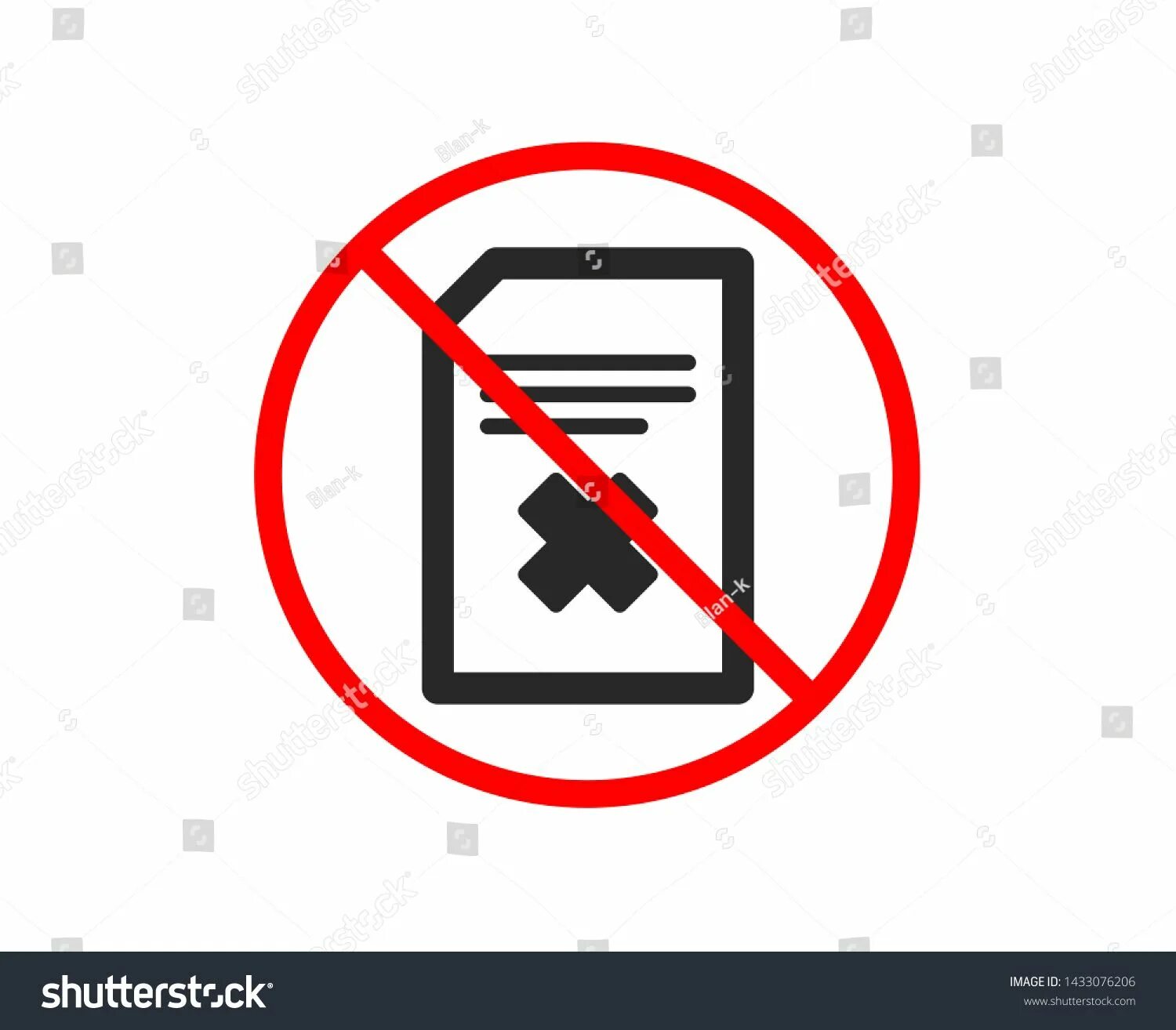 Нет информации перевод. Нет информации перевод