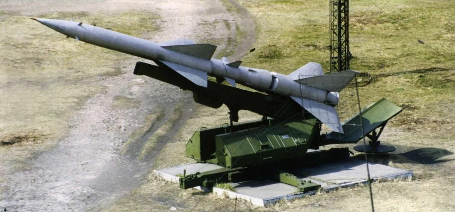 S 75 12. Зенитный ракетный комплекс с-75 «Двина». Ракета ЗРК С-75 Двина. С-75 зенитный ракетный комплекс Волхов. Са-75 Двина.