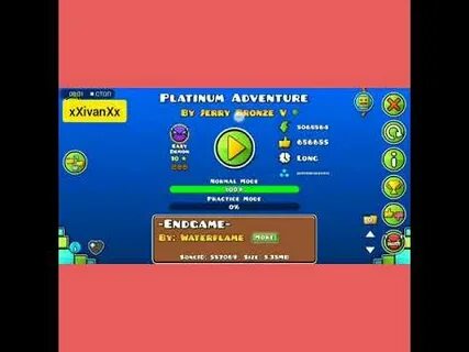 100 adventure