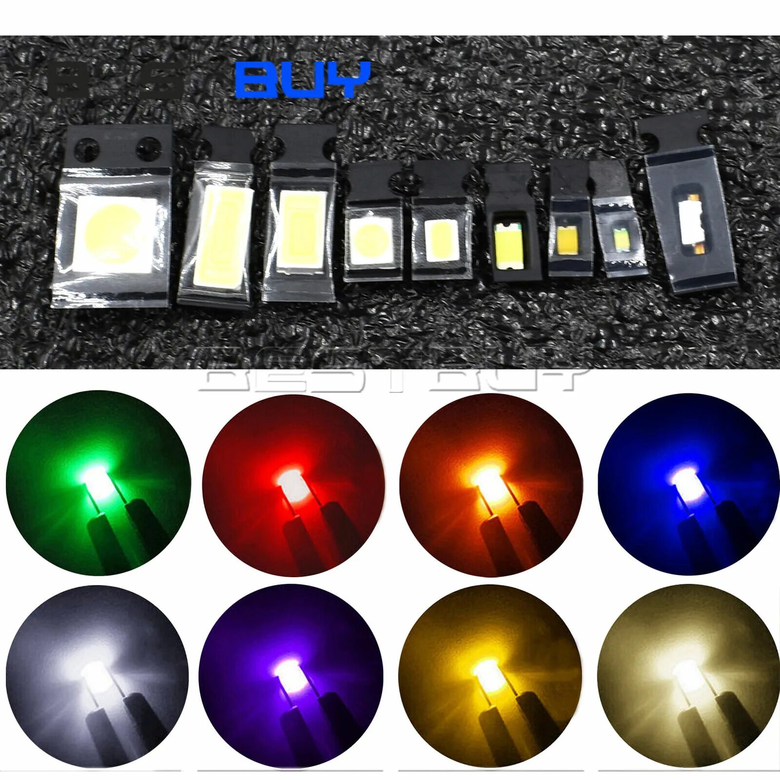 Яркие диоды. SMD 0603 светодиоды. Диод SMD 1206. СМД светодиоды 1206. Светодиод SMD RGB 0805.