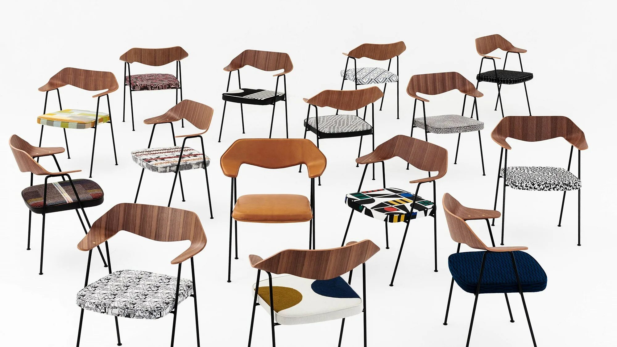 Стул дубовый ссср. 31. 15 стульев. 15 стульев. Louis xv armchair.