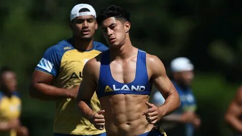 Dylan brown