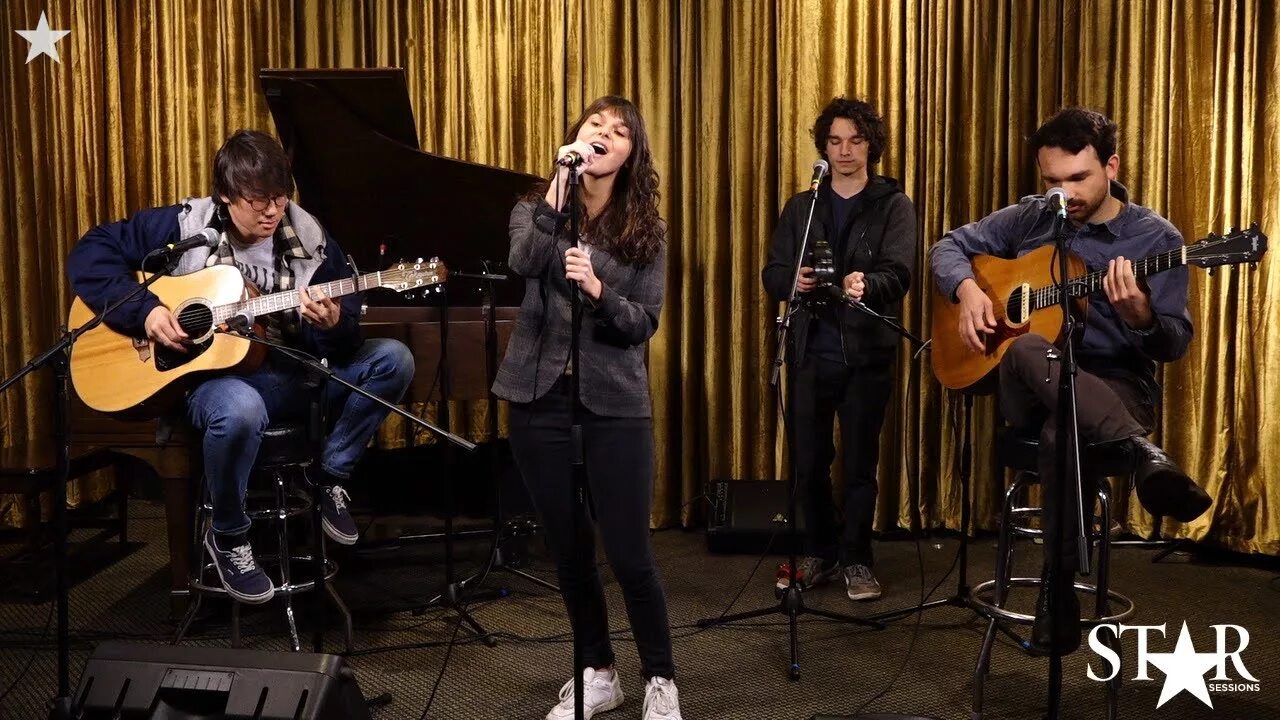 Random star sessions. Alcamz star session. Ml. Secret star session maisie. Random star sessions.