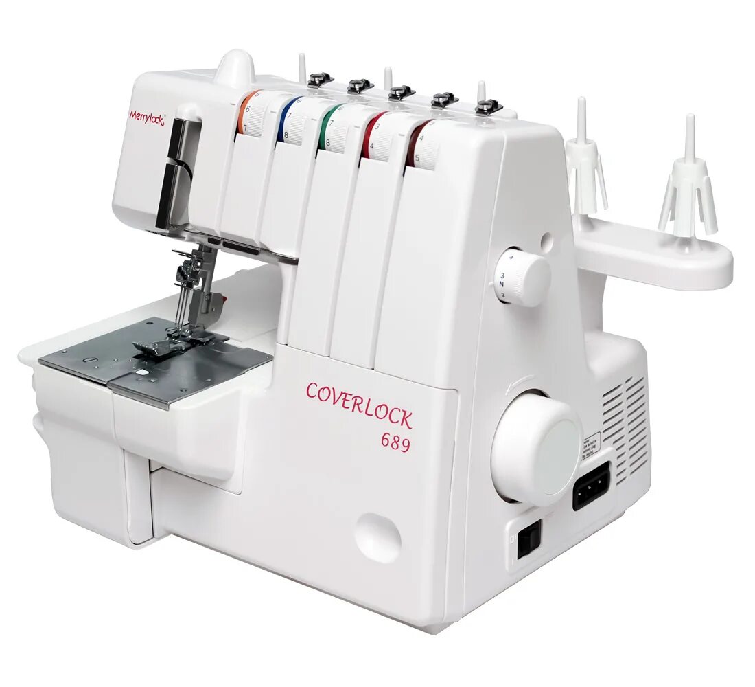 иглодержатель для коверлока merrylock 007. распошивальная машина merrylock 011. Merrylock 007 комплектация. коверлок merrylock. оверлок пятиниточный merrylock 007.