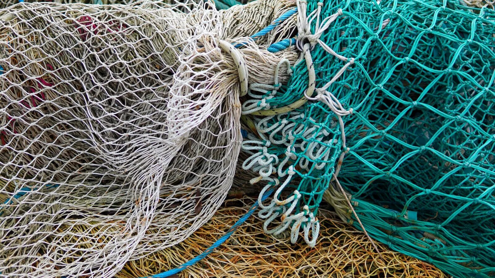 Легкие сети для ловли. Рыболовная сеть. Сетка для рыбалки. Сетка рыболовная мелкая. Рыбацкая сеть.