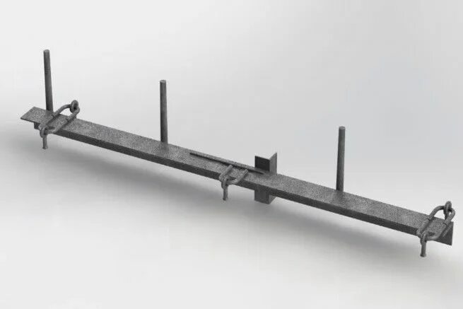 Траверса тм68 л57. Траверса тм-68 27. Траверсы тм 56. Траверса тм-56 чертеж. 01).