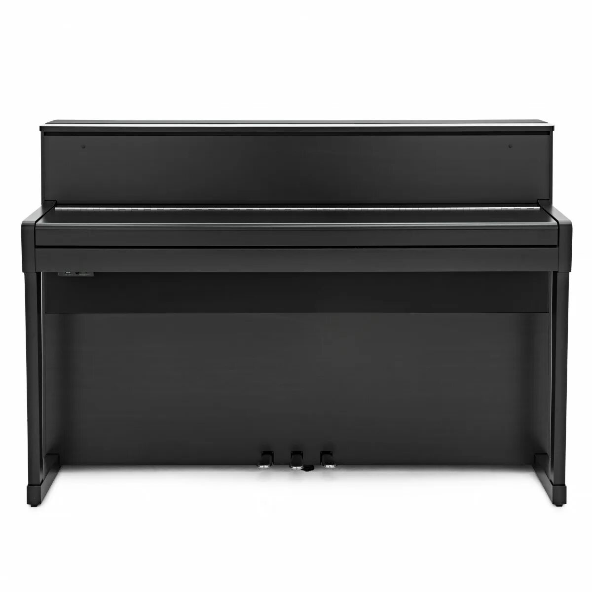 Kawai ca99 палисандр. Ca-901. Kawai ca99. Kawai ca901. Kawai ca99.