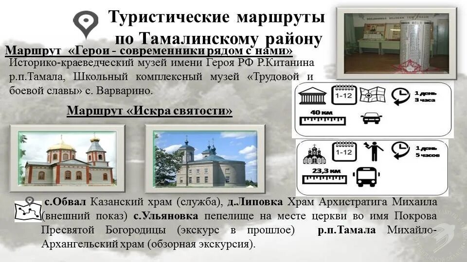 Погода тамала на 3 дня. Погода тамала на 3 дня