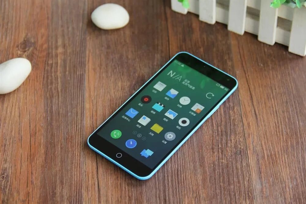M 1 note. Meizu m1 note. meizu m1 mini. meizu m1 note 32gb. мейзу м1 ноут днс.